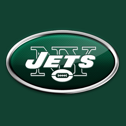 Jets (1).jpg
