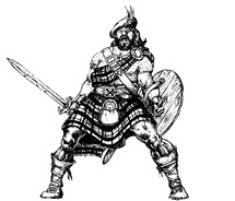 highlander,outlander,scot,scotland,scottish-4242face2ceb518198761203687c108f_m.jpg